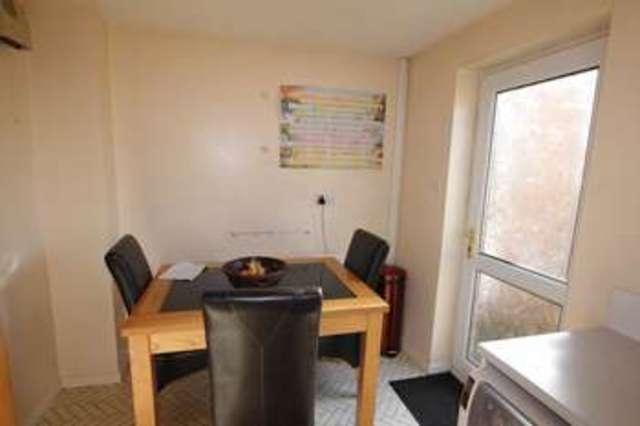  Image of 3 bedroom Semi-Detached house to rent in Elm Close Lyneham Chippenham SN15 at Elm Close Lyneham Chippenham, SN15 4TD