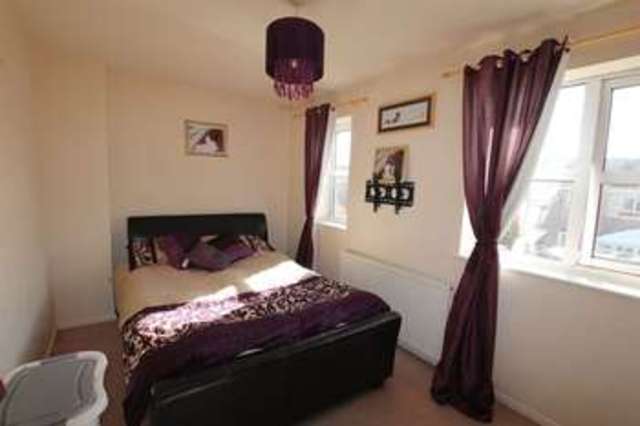  Image of 3 bedroom Semi-Detached house to rent in Elm Close Lyneham Chippenham SN15 at Elm Close Lyneham Chippenham, SN15 4TD