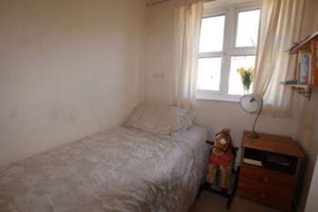  Image of 3 bedroom Semi-Detached house to rent in Elm Close Lyneham Chippenham SN15 at Elm Close Lyneham Chippenham, SN15 4TD