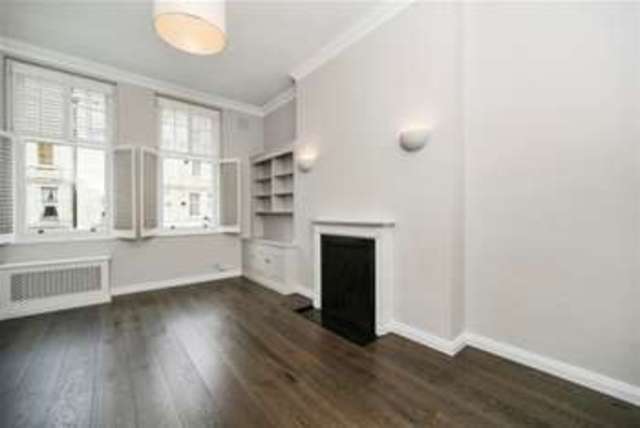  Image of 2 bedroom Property to rent in Elm Park Gardens London SW10 at London, SW10 9QF