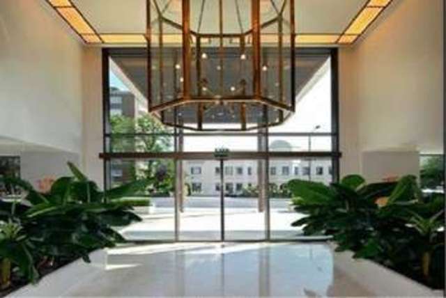  Image of 3 bedroom Flat for sale in Wellington Road London NW8 at Wellington Road  London, NW8 9SX