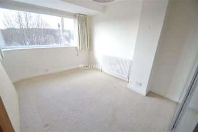  Image of 4 bedroom Semi-Detached house to rent in Engel Park London NW7 at Mill Hill East, NW7 2HE
