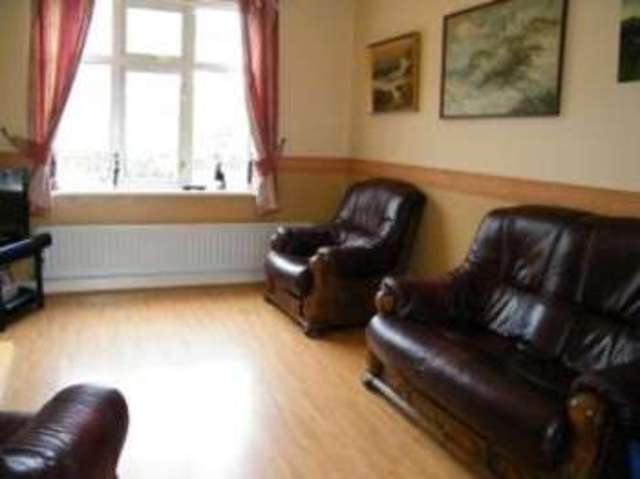 Image of 3 bedroom Semi-Detached house for sale in Ennerdale Road Stockport SK1 at Stockport Cheshire Stockport, SK1 4NR