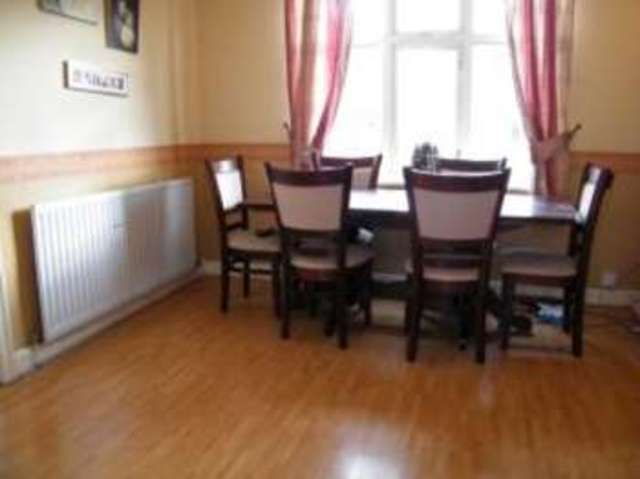  Image of 3 bedroom Semi-Detached house for sale in Ennerdale Road Stockport SK1 at Stockport Cheshire Stockport, SK1 4NR