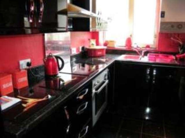  Image of 3 bedroom Semi-Detached house for sale in Ennerdale Road Stockport SK1 at Stockport Cheshire Stockport, SK1 4NR