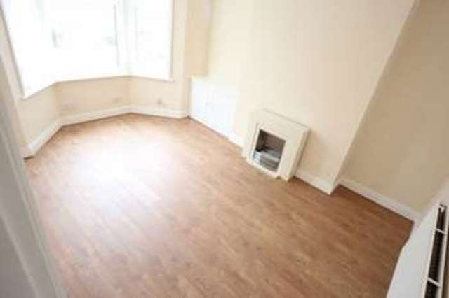  Image of 3 bedroom Terraced house for sale in Ennismore Road Old Swan Liverpool L13 at Ennismore Road Old Swan Liverpool, L13 2AR