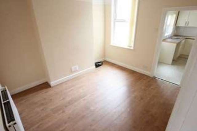  Image of 3 bedroom Terraced house for sale in Ennismore Road Old Swan Liverpool L13 at Ennismore Road Old Swan Liverpool, L13 2AR