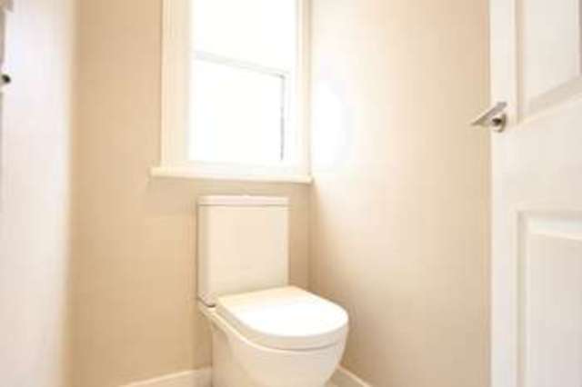  Image of 3 bedroom Terraced house for sale in Ennismore Road Old Swan Liverpool L13 at Ennismore Road Old Swan Liverpool, L13 2AR