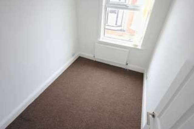  Image of 3 bedroom Terraced house for sale in Ennismore Road Old Swan Liverpool L13 at Ennismore Road Old Swan Liverpool, L13 2AR