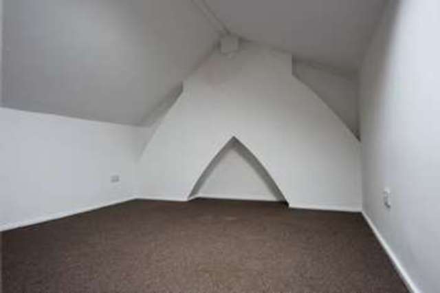  Image of 3 bedroom Terraced house for sale in Ennismore Road Old Swan Liverpool L13 at Ennismore Road Old Swan Liverpool, L13 2AR