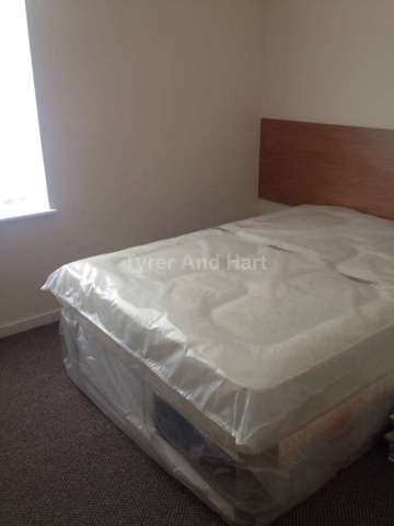  Image of 1 bedroom House Share to rent in St. Marys Road Garston Liverpool L19 at St Marys Road Garston Liverpool, L19 2JD