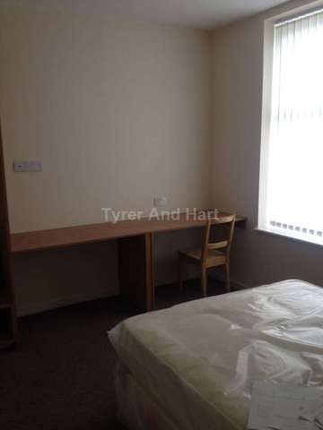  Image of 1 bedroom House Share to rent in St. Marys Road Garston Liverpool L19 at St Marys Road Garston Liverpool, L19 2JD