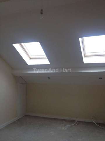  Image of 1 bedroom House Share to rent in St. Marys Road Garston Liverpool L19 at St Marys Road Garston Liverpool, L19 2JD