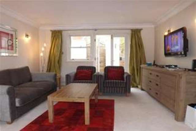  Image of 2 bedroom Detached house to rent in Chalk Lane Epsom KT18 at Epsom, KT18 7AN