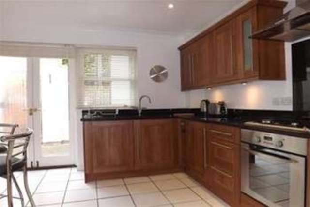  Image of 2 bedroom Detached house to rent in Chalk Lane Epsom KT18 at Epsom, KT18 7AN