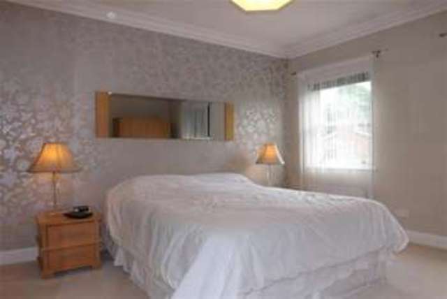 Image of 2 bedroom Detached house to rent in Chalk Lane Epsom KT18 at Epsom, KT18 7AN