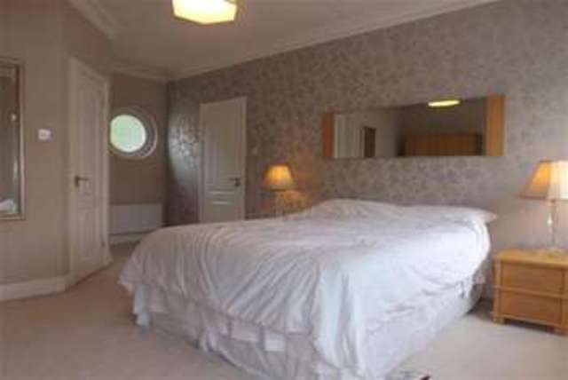  Image of 2 bedroom Detached house to rent in Chalk Lane Epsom KT18 at Epsom, KT18 7AN