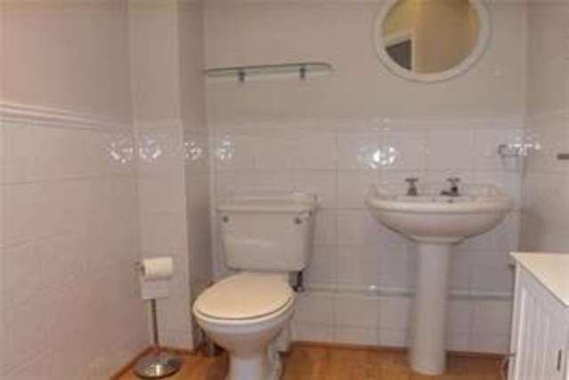  Image of 2 bedroom Detached house to rent in Chalk Lane Epsom KT18 at Epsom, KT18 7AN