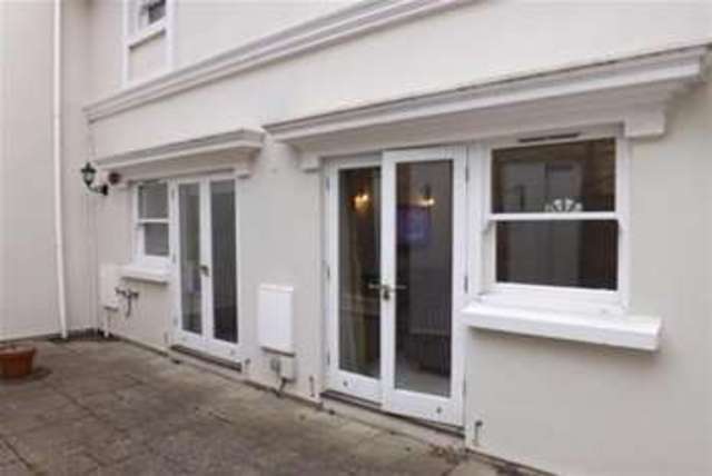  Image of 2 bedroom Detached house to rent in Chalk Lane Epsom KT18 at Epsom, KT18 7AN