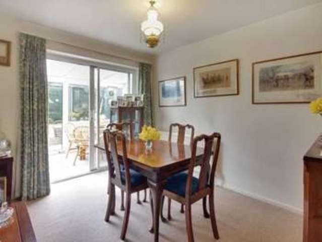  Image of 4 bedroom Detached house for sale in Erica Way Copthorne Crawley RH10 at Erica Way Copthorne Crawley, RH10 3XG