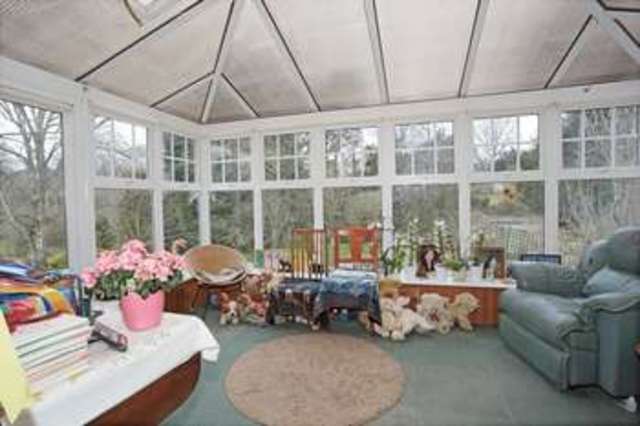  Image of 3 bedroom Semi-Detached house for sale in Eridge Road Groombridge Tunbridge Wells TN3 at Eridge Road Groombridge Tunbridge Wells, TN3 9NW