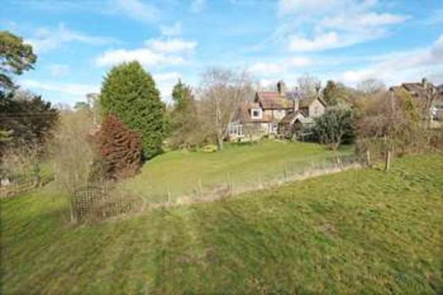  Image of 3 bedroom Semi-Detached house for sale in Eridge Road Groombridge Tunbridge Wells TN3 at Eridge Road Groombridge Tunbridge Wells, TN3 9NW