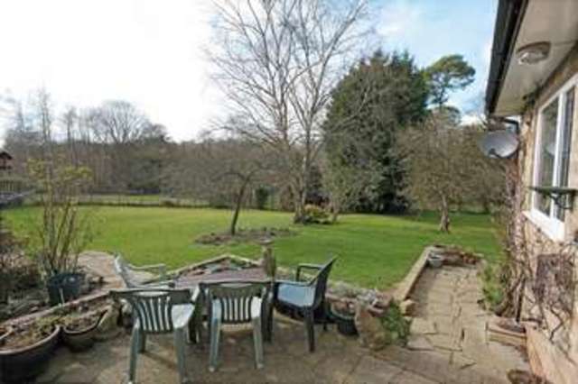 Image of 3 bedroom Semi-Detached house for sale in Eridge Road Groombridge Tunbridge Wells TN3 at Eridge Road Groombridge Tunbridge Wells, TN3 9NW