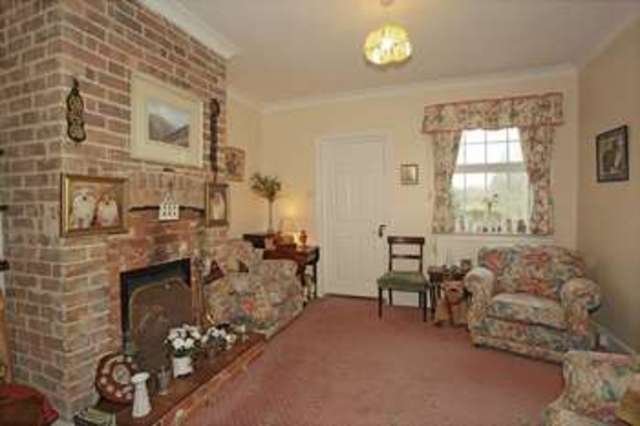  Image of 3 bedroom Semi-Detached house for sale in Eridge Road Groombridge Tunbridge Wells TN3 at Eridge Road Groombridge Tunbridge Wells, TN3 9NW
