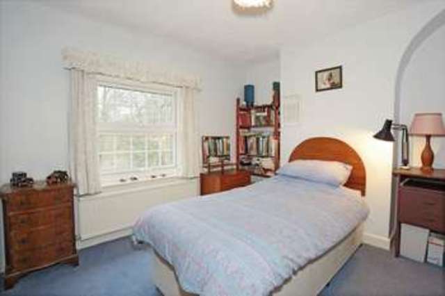 Image of 3 bedroom Semi-Detached house for sale in Eridge Road Groombridge Tunbridge Wells TN3 at Eridge Road Groombridge Tunbridge Wells, TN3 9NW