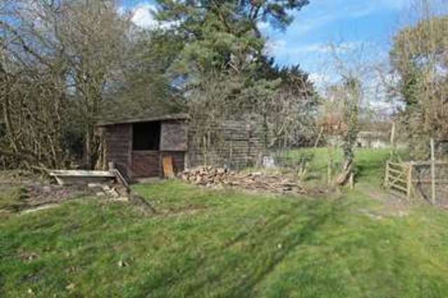  Image of 3 bedroom Semi-Detached house for sale in Eridge Road Groombridge Tunbridge Wells TN3 at Eridge Road Groombridge Tunbridge Wells, TN3 9NW