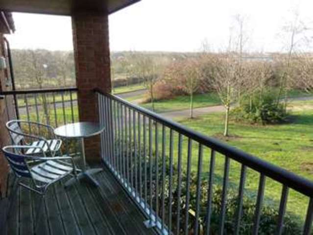  Image of 2 bedroom Maisonette to rent in Ancona Gardens Shenley Brook End Milton Keynes MK5 at Ancona Gardens Shenley Brook End Milton Keynes, MK5 7FN