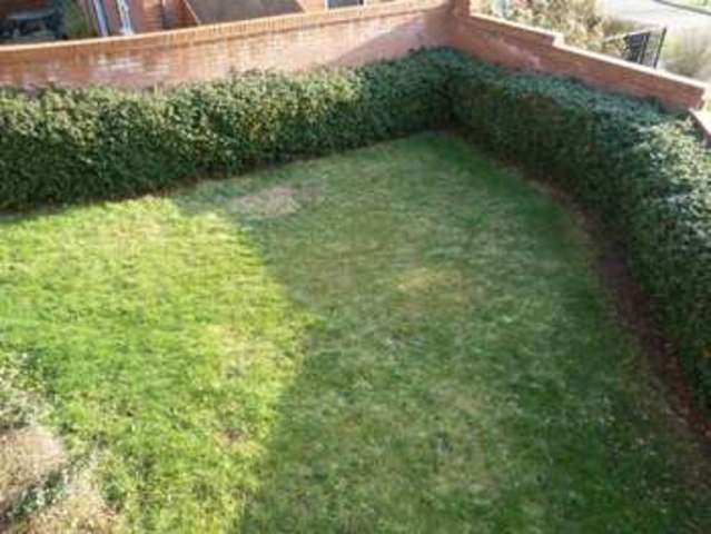  Image of 2 bedroom Maisonette to rent in Ancona Gardens Shenley Brook End Milton Keynes MK5 at Ancona Gardens Shenley Brook End Milton Keynes, MK5 7FN
