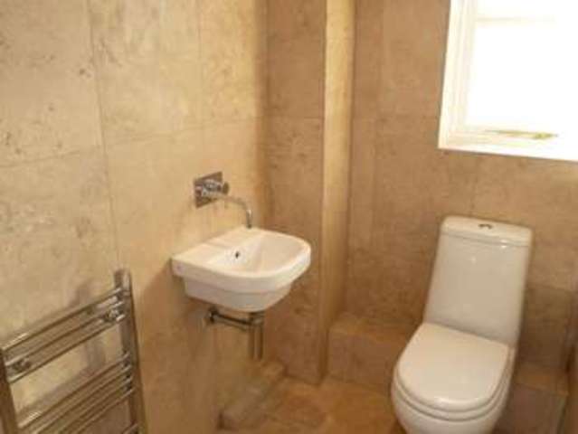  Image of 2 bedroom Maisonette to rent in Ancona Gardens Shenley Brook End Milton Keynes MK5 at Ancona Gardens Shenley Brook End Milton Keynes, MK5 7FN