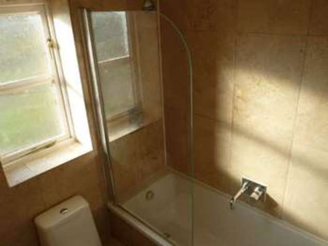  Image of 2 bedroom Maisonette to rent in Ancona Gardens Shenley Brook End Milton Keynes MK5 at Ancona Gardens Shenley Brook End Milton Keynes, MK5 7FN