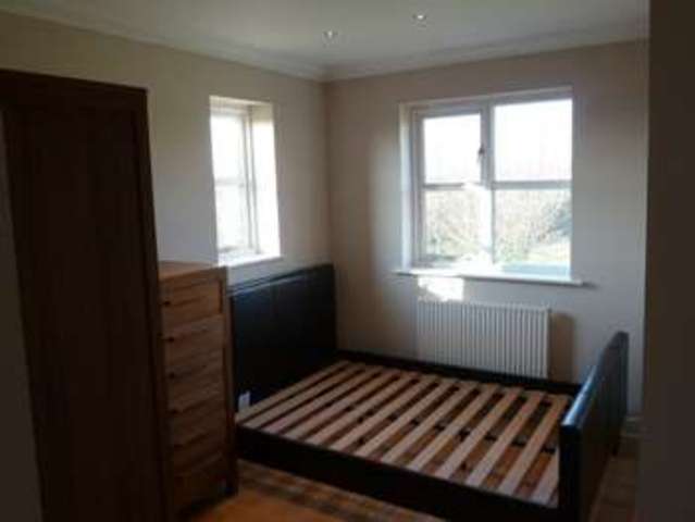 Image of 2 bedroom Maisonette to rent in Ancona Gardens Shenley Brook End Milton Keynes MK5 at Ancona Gardens Shenley Brook End Milton Keynes, MK5 7FN