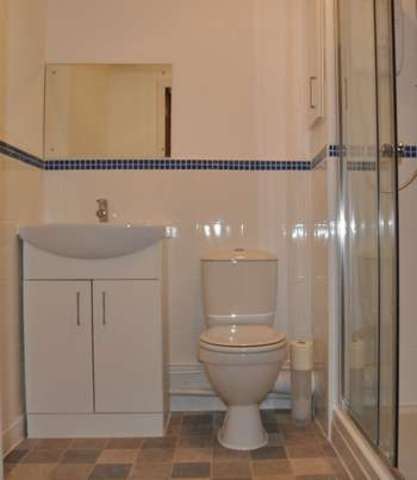  Image of 1 bedroom Retirement Property for sale in Exeter Road Exmouth EX8 at Exeter Road  Exmouth, EX8 1UA