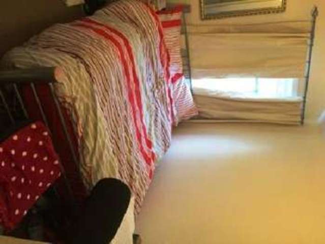  Image of 4 bedroom House Share to rent in Exeter Road Selly Oak Birmingham B29 at Selly Oak Bristol Selly Oak, B29 6EU