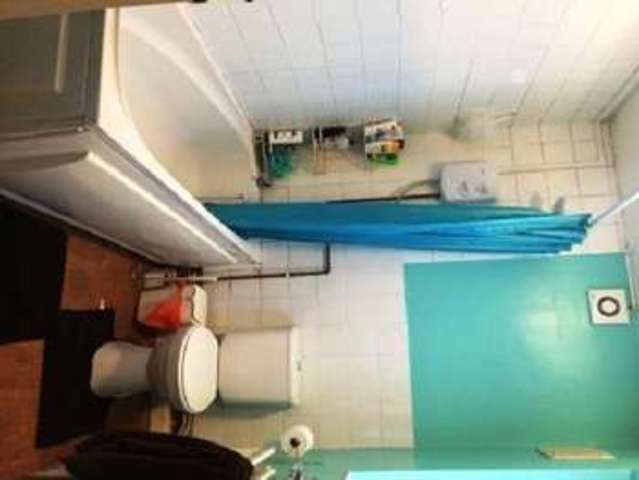  Image of 4 bedroom House Share to rent in Exeter Road Selly Oak Birmingham B29 at Selly Oak Bristol Selly Oak, B29 6EU