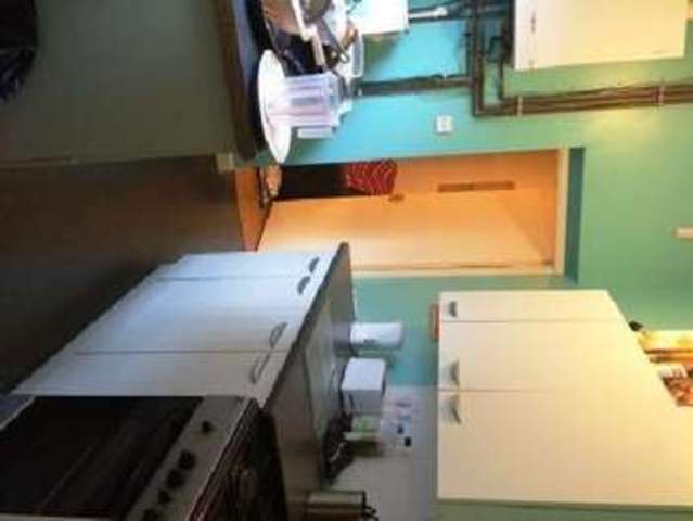  Image of 4 bedroom House Share to rent in Exeter Road Selly Oak Birmingham B29 at Selly Oak Bristol Selly Oak, B29 6EU