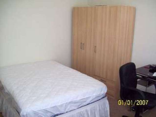  Image of 7 bedroom House Share to rent in Exeter Road Selly Oak Birmingham B29 at Selly Oak Bristol Selly Oak, B29 6EX