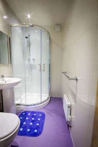  Image of 7 bedroom House Share to rent in Exeter Road Selly Oak Birmingham B29 at Selly Oak Bristol Selly Oak, B29 6EX