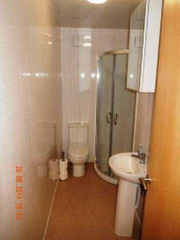  Image of 7 bedroom House Share to rent in Exeter Road Selly Oak Birmingham B29 at Selly Oak Bristol Selly Oak, B29 6EX