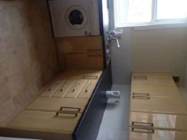  Image of 4 bedroom House Share to rent in Alfreton Road Nottingham NG7 at Arboretum Bristol Arboretum, NG7 3NG