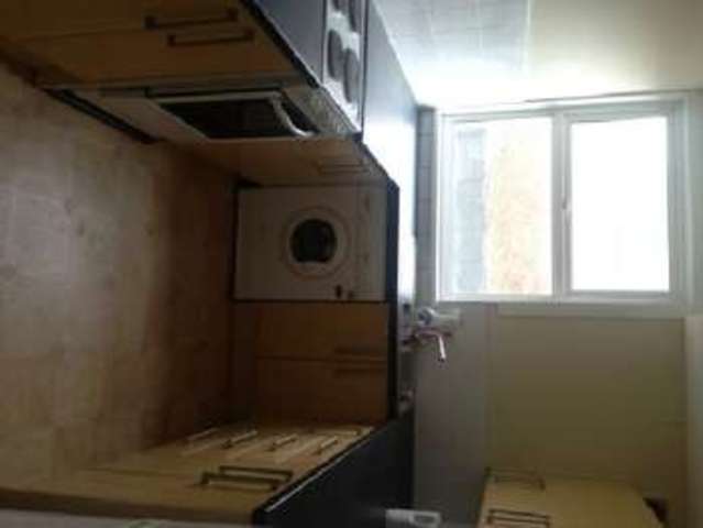  Image of 4 bedroom House Share to rent in Alfreton Road Nottingham NG7 at Arboretum Bristol Arboretum, NG7 3NG