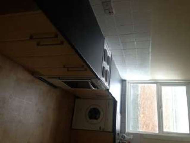  Image of 4 bedroom House Share to rent in Alfreton Road Nottingham NG7 at Arboretum Bristol Arboretum, NG7 3NG