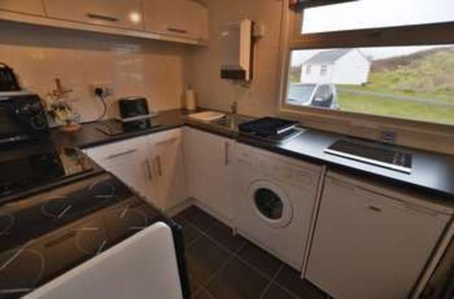  Image of 2 bedroom Detached house for sale in Riviere Towans Phillack Hayle TR27 at Riviere Towans Phillack Hayle, TR27 5AF