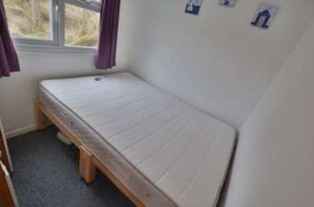  Image of 2 bedroom Detached house for sale in Riviere Towans Phillack Hayle TR27 at Riviere Towans Phillack Hayle, TR27 5AF
