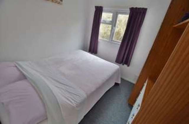  Image of 2 bedroom Detached house for sale in Riviere Towans Phillack Hayle TR27 at Riviere Towans Phillack Hayle, TR27 5AF