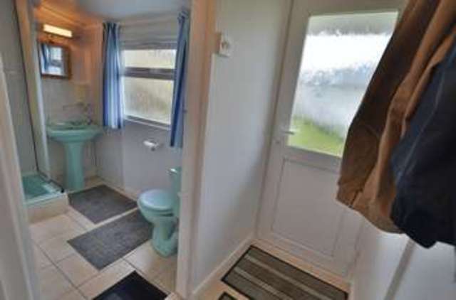  Image of 2 bedroom Detached house for sale in Riviere Towans Phillack Hayle TR27 at Riviere Towans Phillack Hayle, TR27 5AF