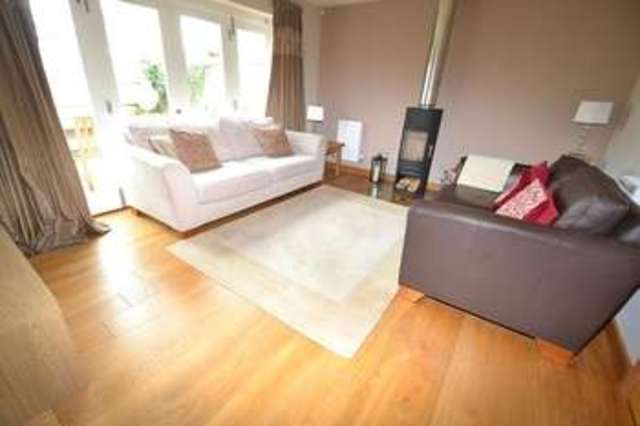  Image of 3 bedroom Detached house for sale in Dean Road Fair Oak Eastleigh SO50 at Fair Oak Eastleigh, SO50 7JE